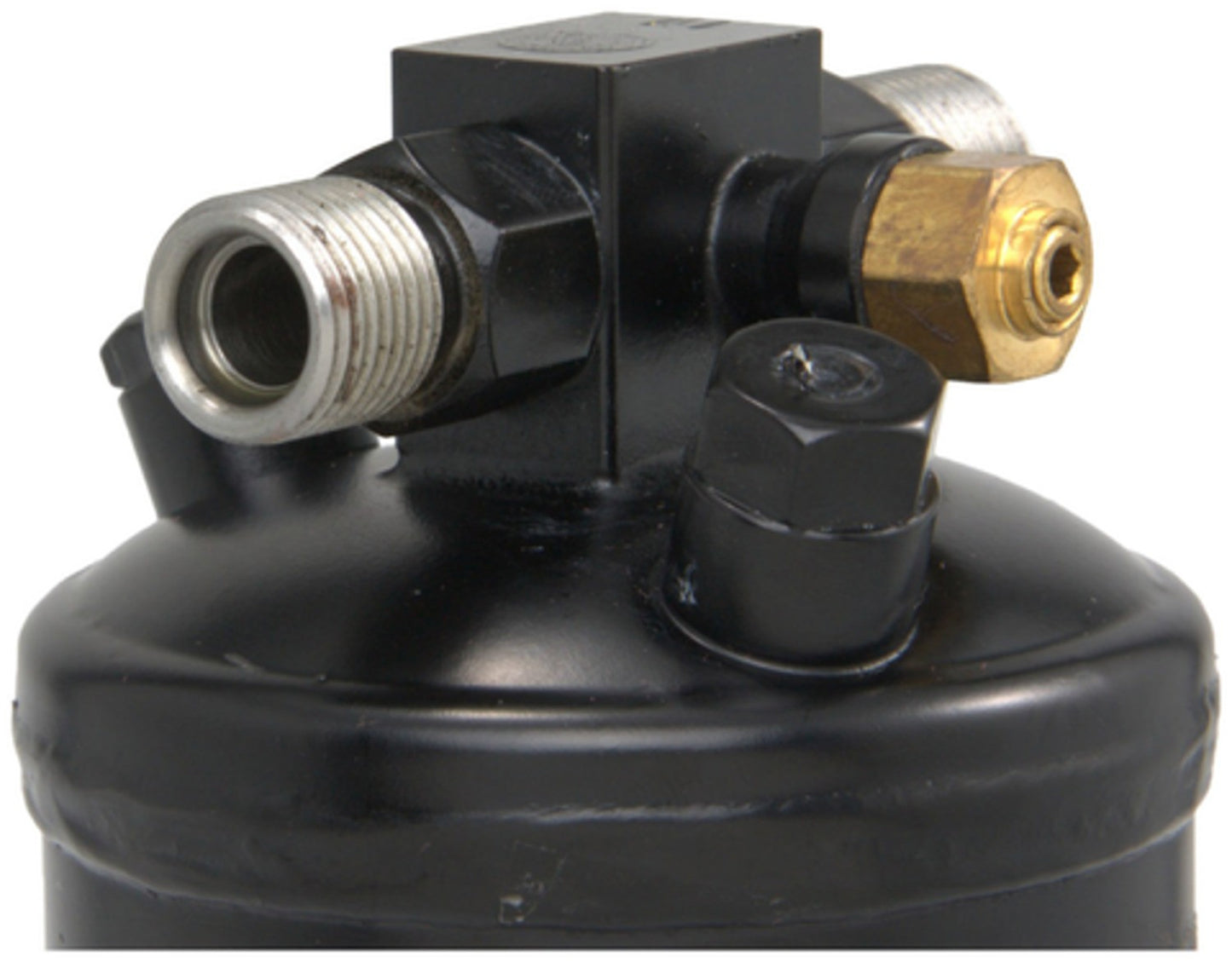 Four Seasons A/C Receiver Drier 33530