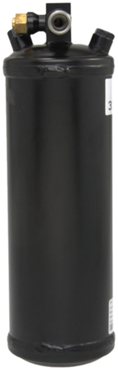 Four Seasons A/C Receiver Drier 33530