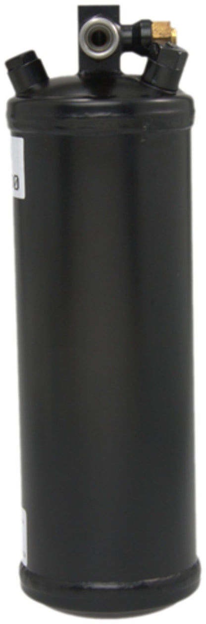 Four Seasons A/C Receiver Drier 33530