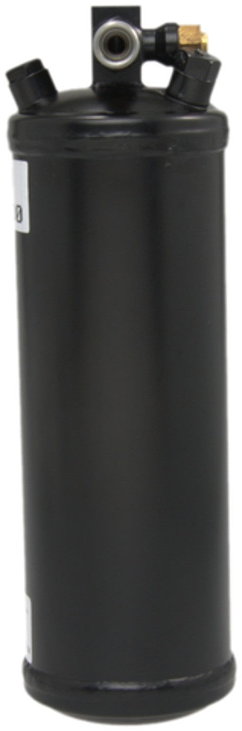 Four Seasons A/C Receiver Drier 33530