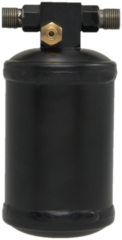 Four Seasons Steel Filter Drier 33531