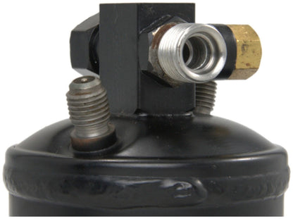 Four Seasons Steel Filter Drier 33533
