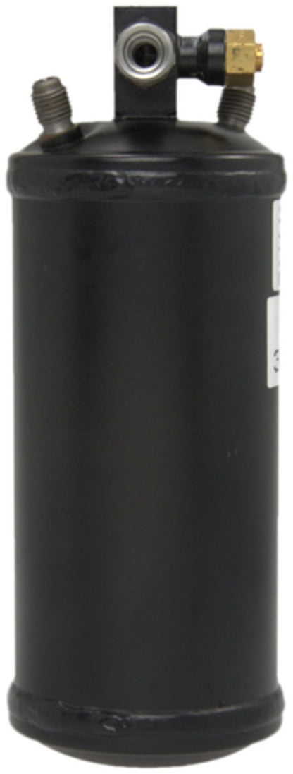 Four Seasons Steel Filter Drier 33533