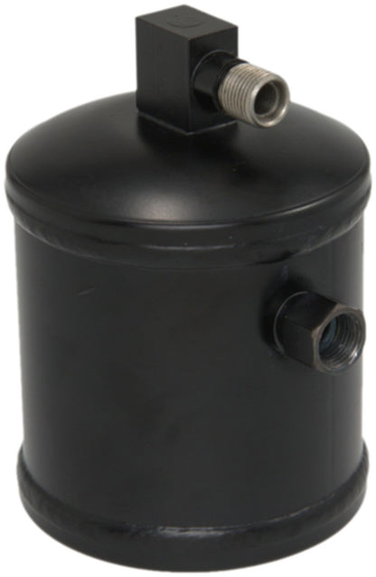 Four Seasons A/C Receiver Drier 33536