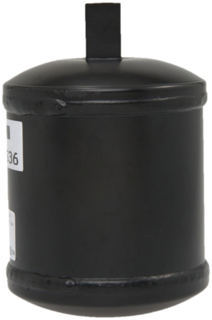 Four Seasons A/C Receiver Drier 33536