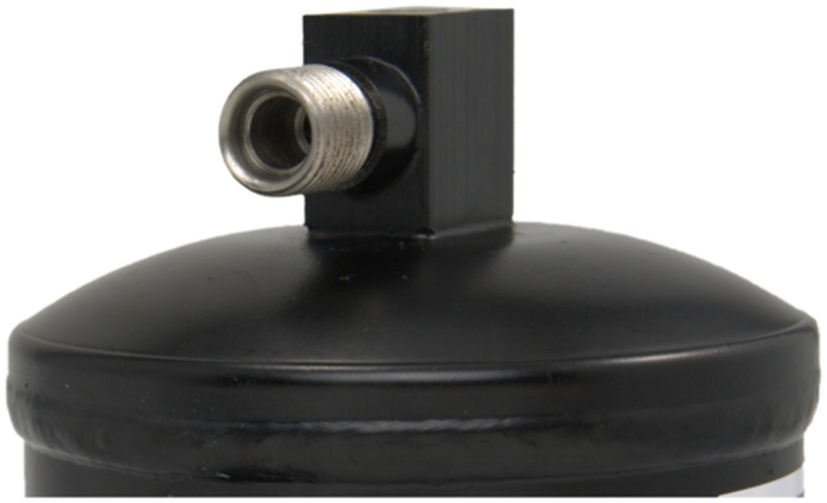 Four Seasons A/C Receiver Drier 33536