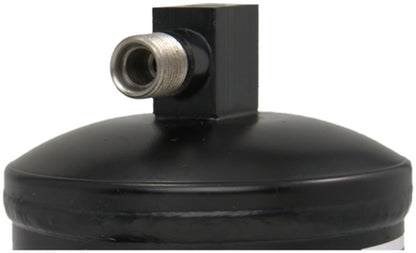 Four Seasons A/C Receiver Drier 33536