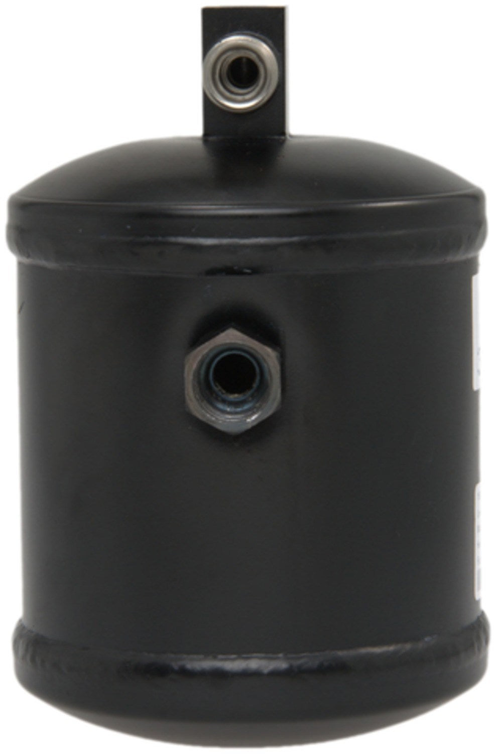 Four Seasons A/C Receiver Drier 33536