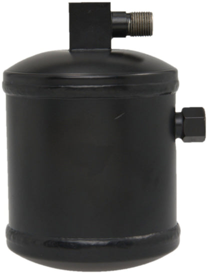 Four Seasons A/C Receiver Drier 33536