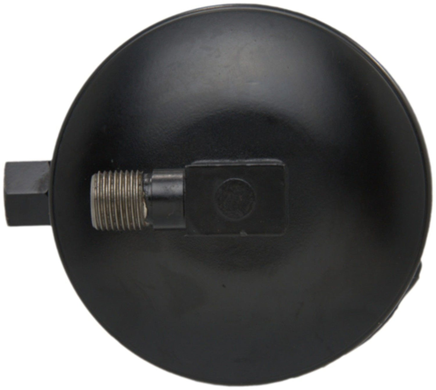 Four Seasons A/C Receiver Drier 33536