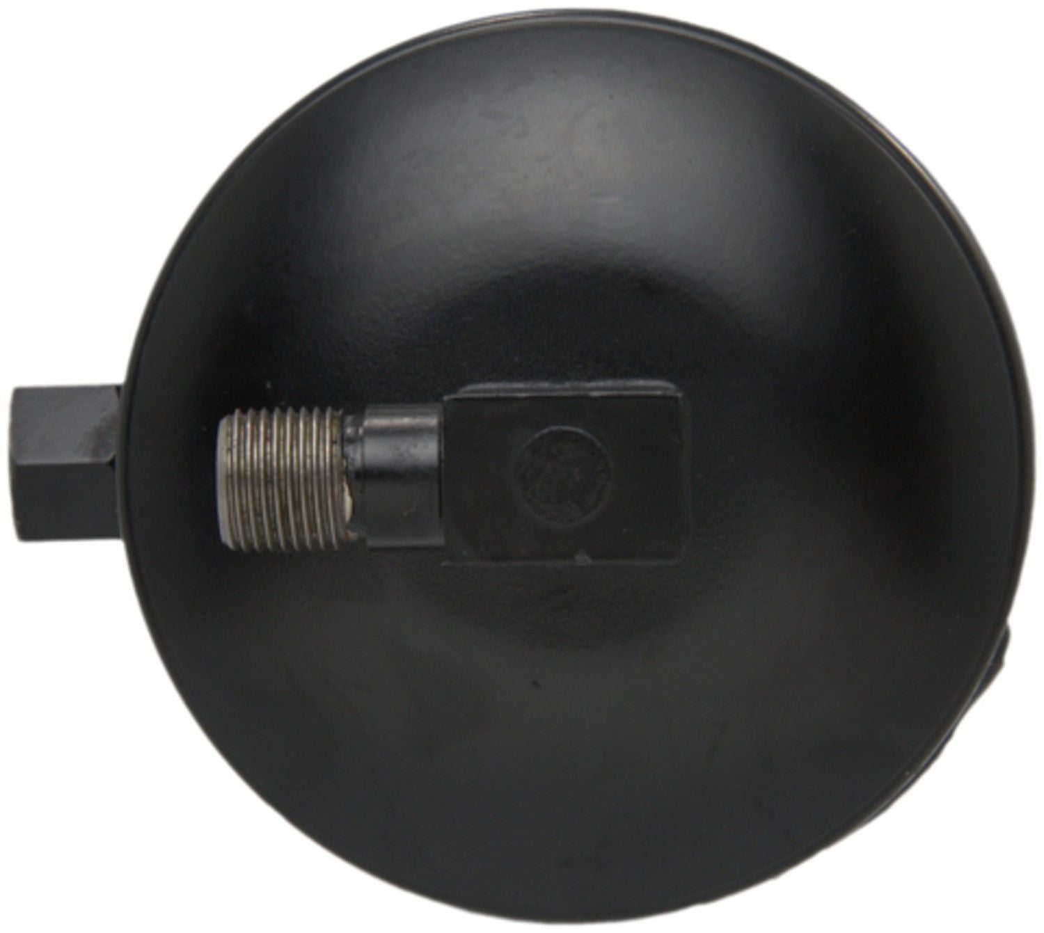 Four Seasons A/C Receiver Drier 33536