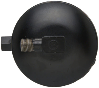 Four Seasons A/C Receiver Drier 33536