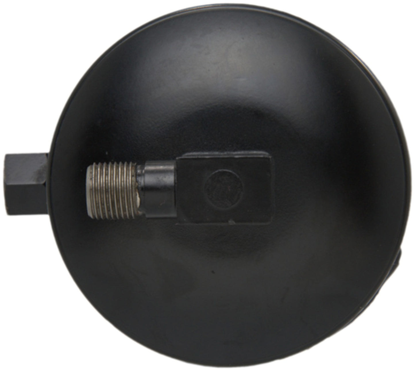 Four Seasons A/C Receiver Drier 33536