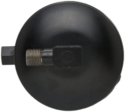 Four Seasons A/C Receiver Drier 33536
