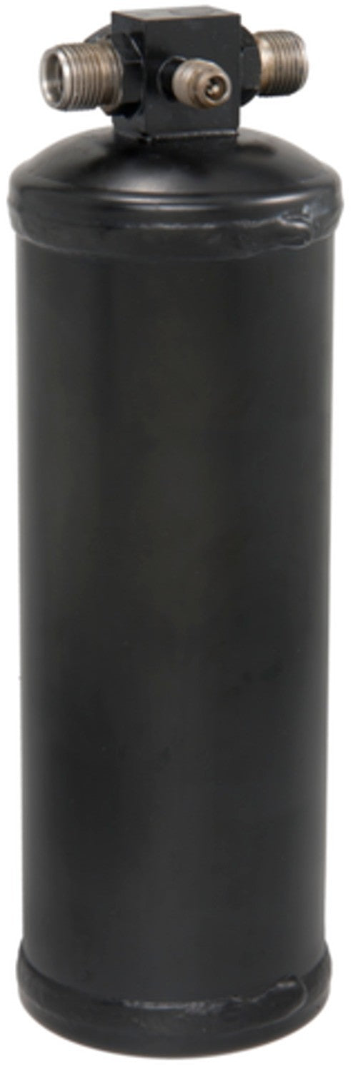 Four Seasons Steel Filter Drier 33537