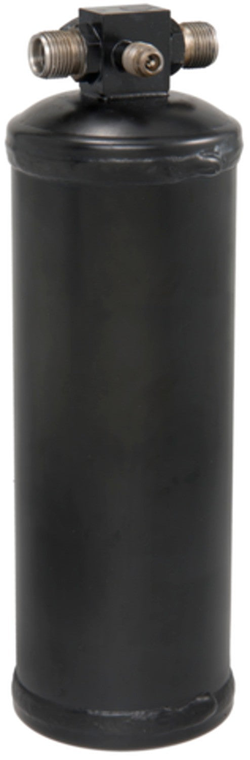 Four Seasons Steel Filter Drier 33537