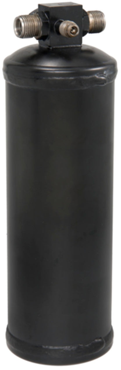 Four Seasons Steel Filter Drier 33537