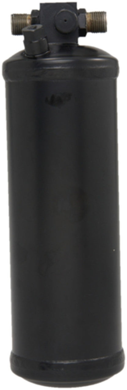Four Seasons Steel Filter Drier 33537
