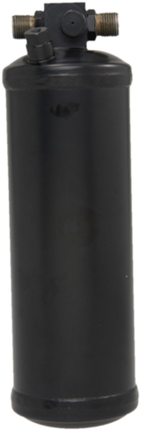 Four Seasons Steel Filter Drier 33537