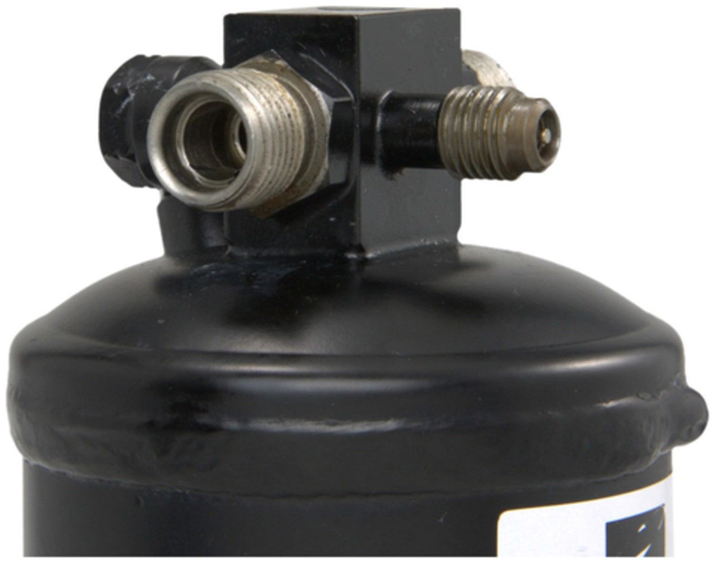 Four Seasons Steel Filter Drier 33537