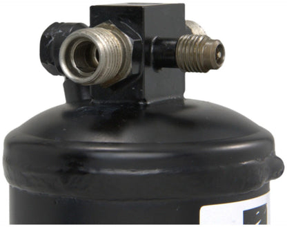 Four Seasons Steel Filter Drier 33537