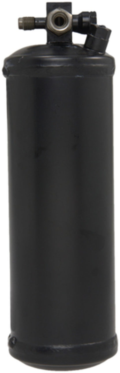 Four Seasons Steel Filter Drier 33537