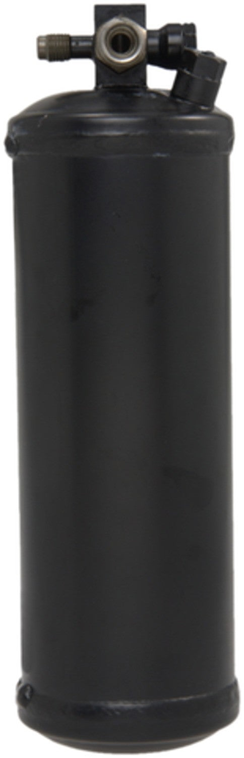 Four Seasons Steel Filter Drier 33537