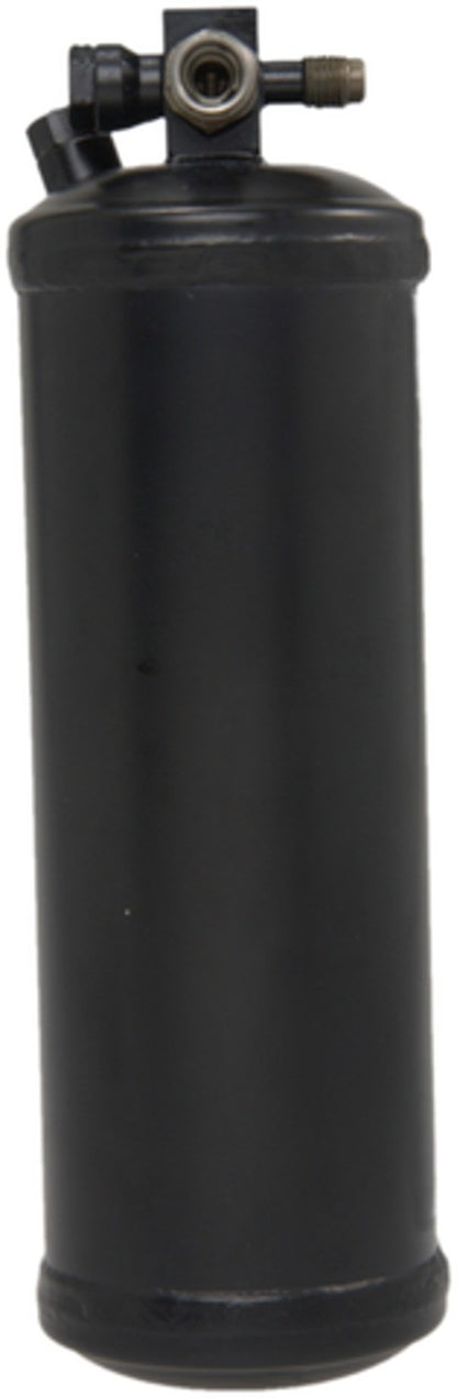 Four Seasons Steel Filter Drier 33537