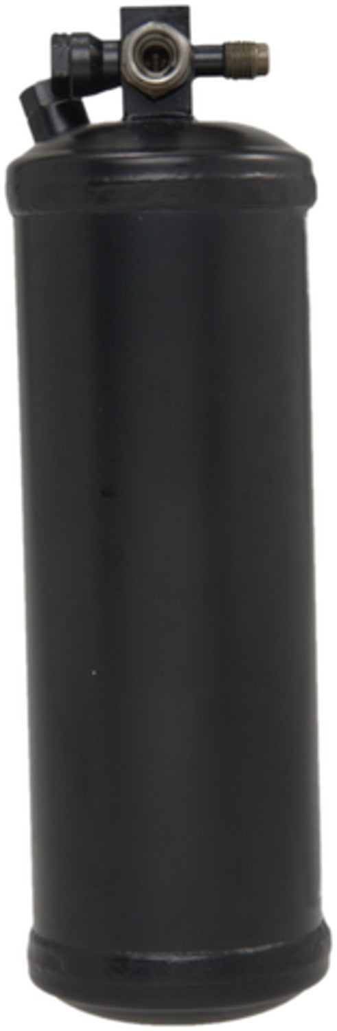 Four Seasons Steel Filter Drier 33537