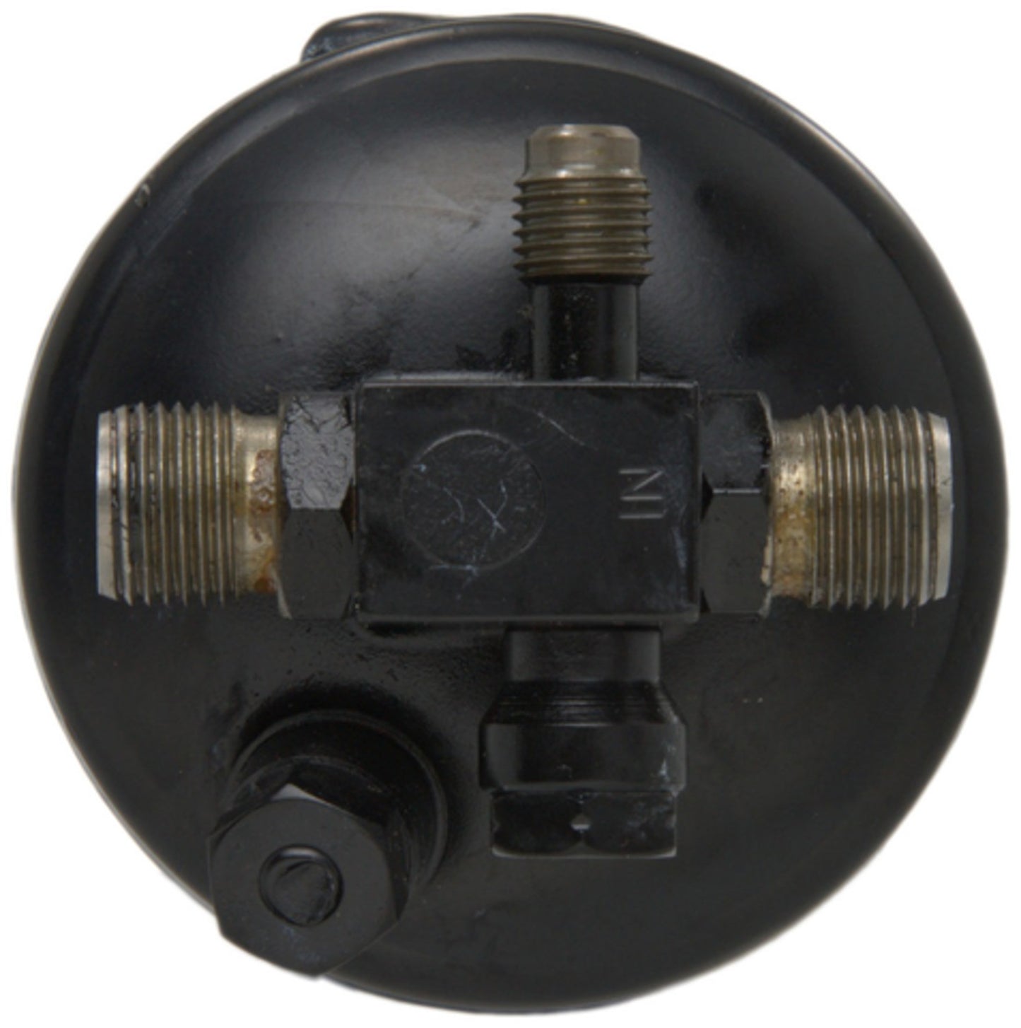 Four Seasons Steel Filter Drier 33537