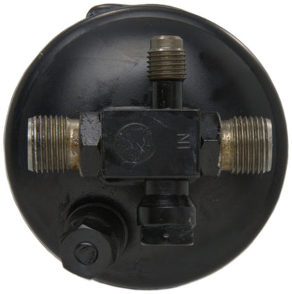 Four Seasons Steel Filter Drier 33537