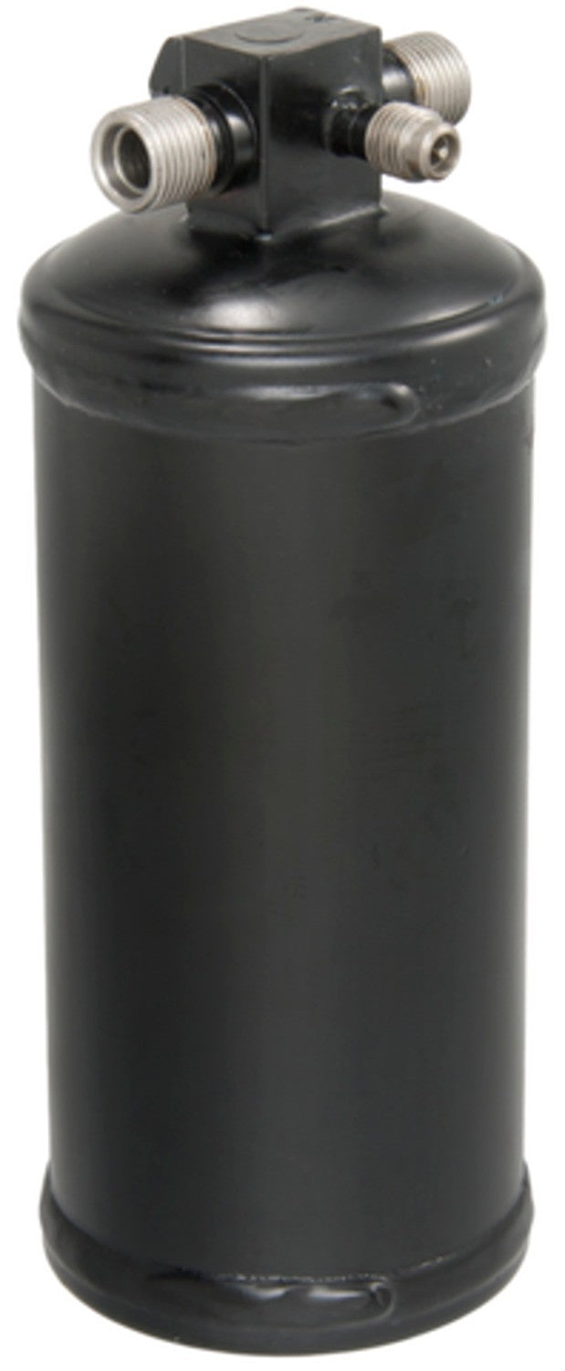 Four Seasons A/C Receiver Drier 33538