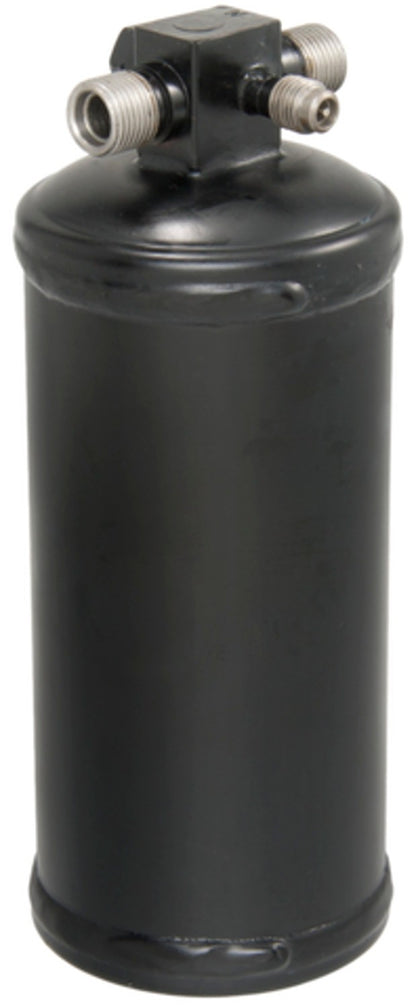 Four Seasons A/C Receiver Drier 33538