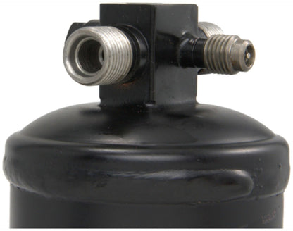 Four Seasons A/C Receiver Drier 33538