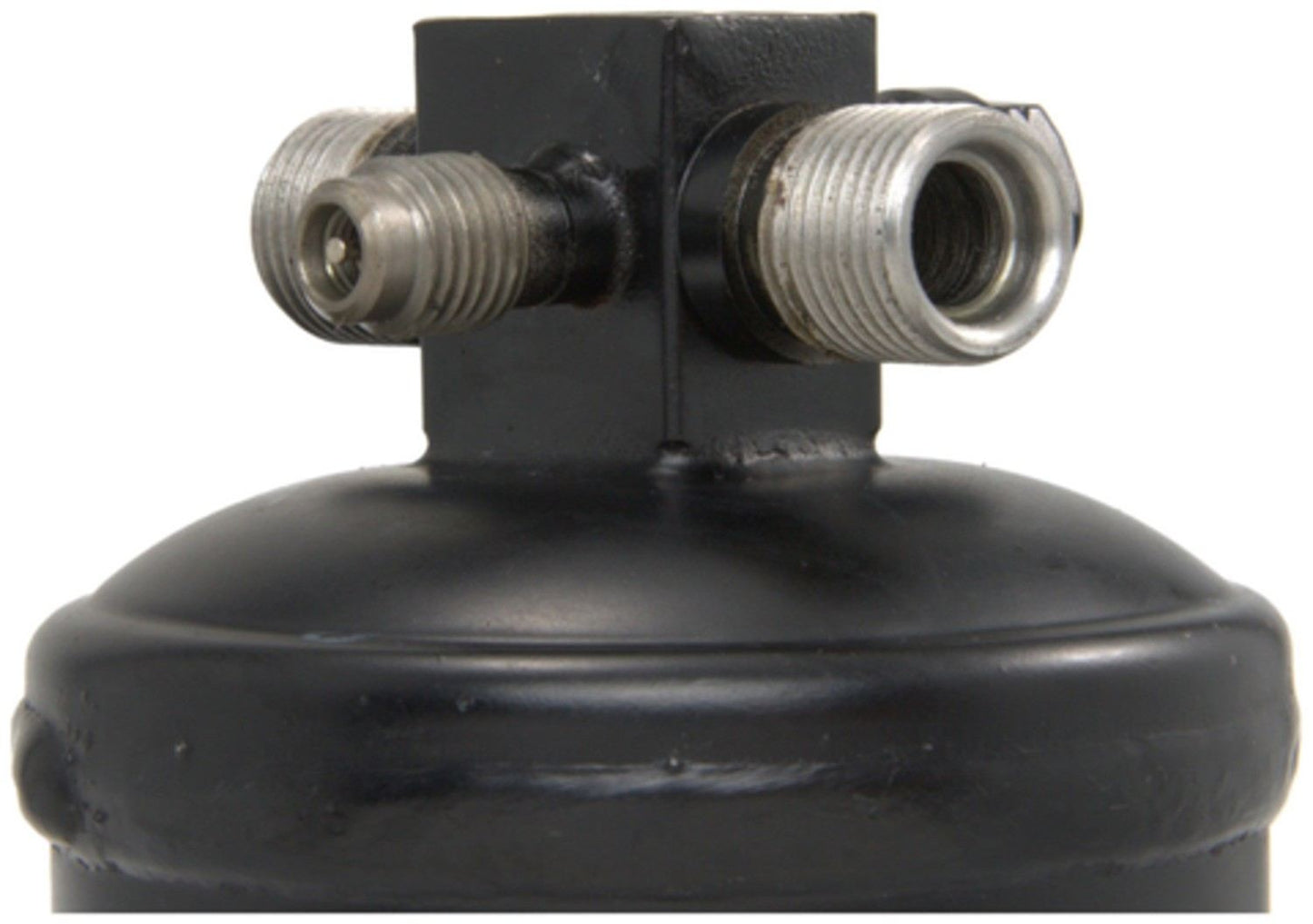 Four Seasons A/C Receiver Drier 33538