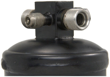 Four Seasons A/C Receiver Drier 33538