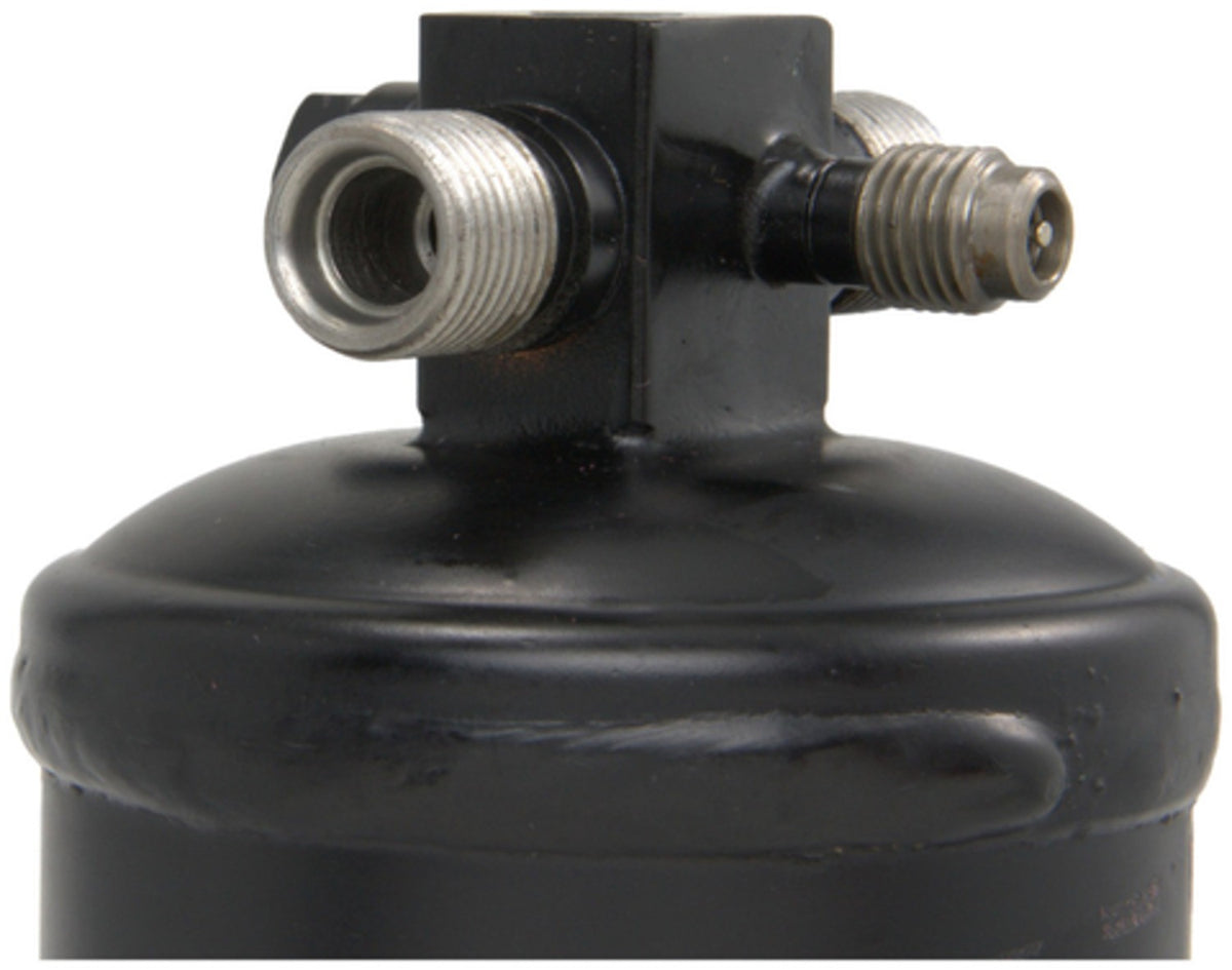 Four Seasons A/C Receiver Drier 33538