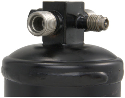 Four Seasons A/C Receiver Drier 33538