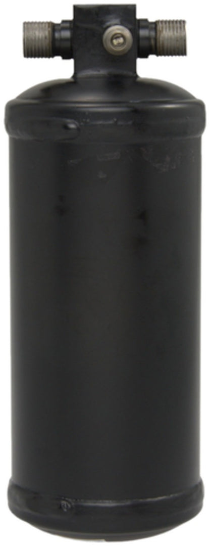 Four Seasons A/C Receiver Drier 33538