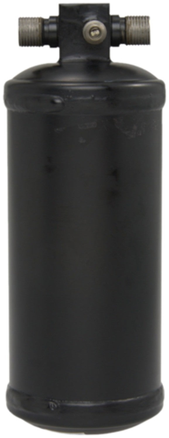 Four Seasons A/C Receiver Drier 33538