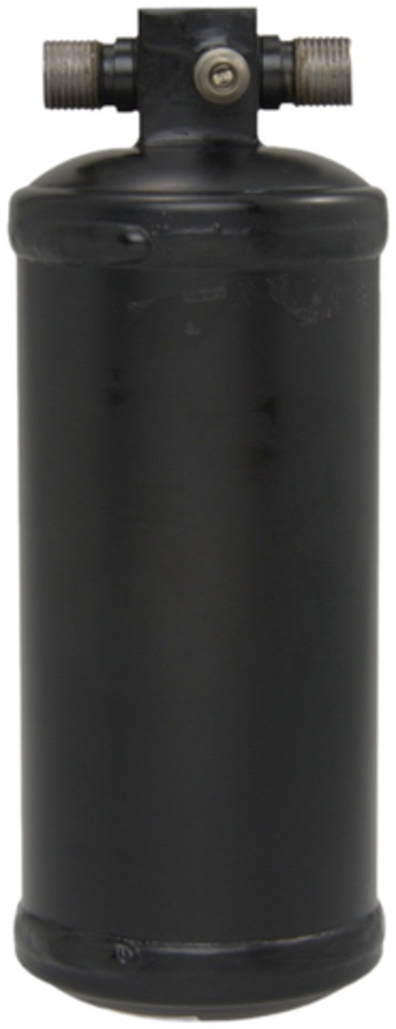 Four Seasons A/C Receiver Drier 33538