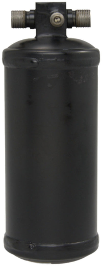 Four Seasons A/C Receiver Drier 33538