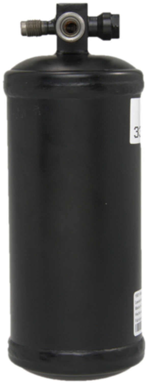 Four Seasons A/C Receiver Drier 33538