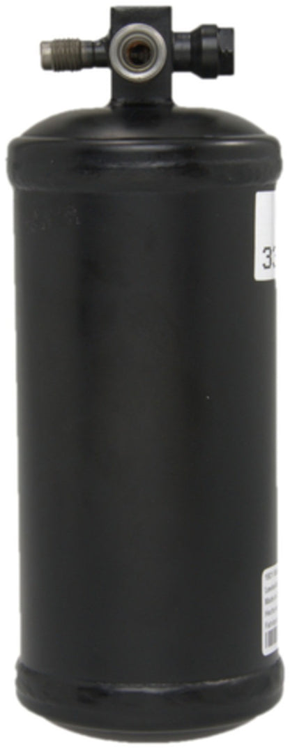 Four Seasons A/C Receiver Drier 33538