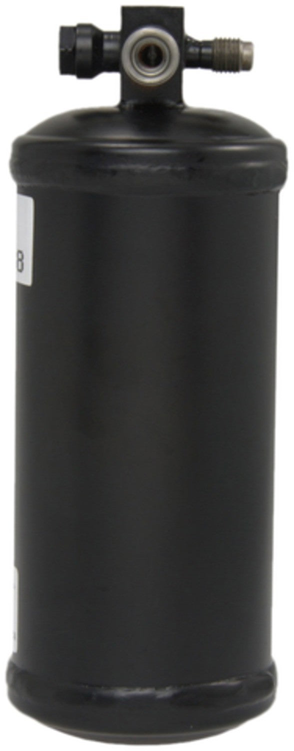 Four Seasons A/C Receiver Drier 33538