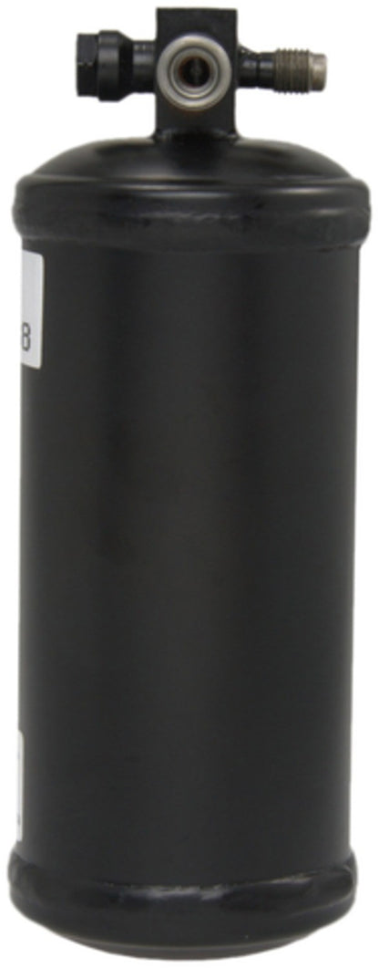 Four Seasons A/C Receiver Drier 33538