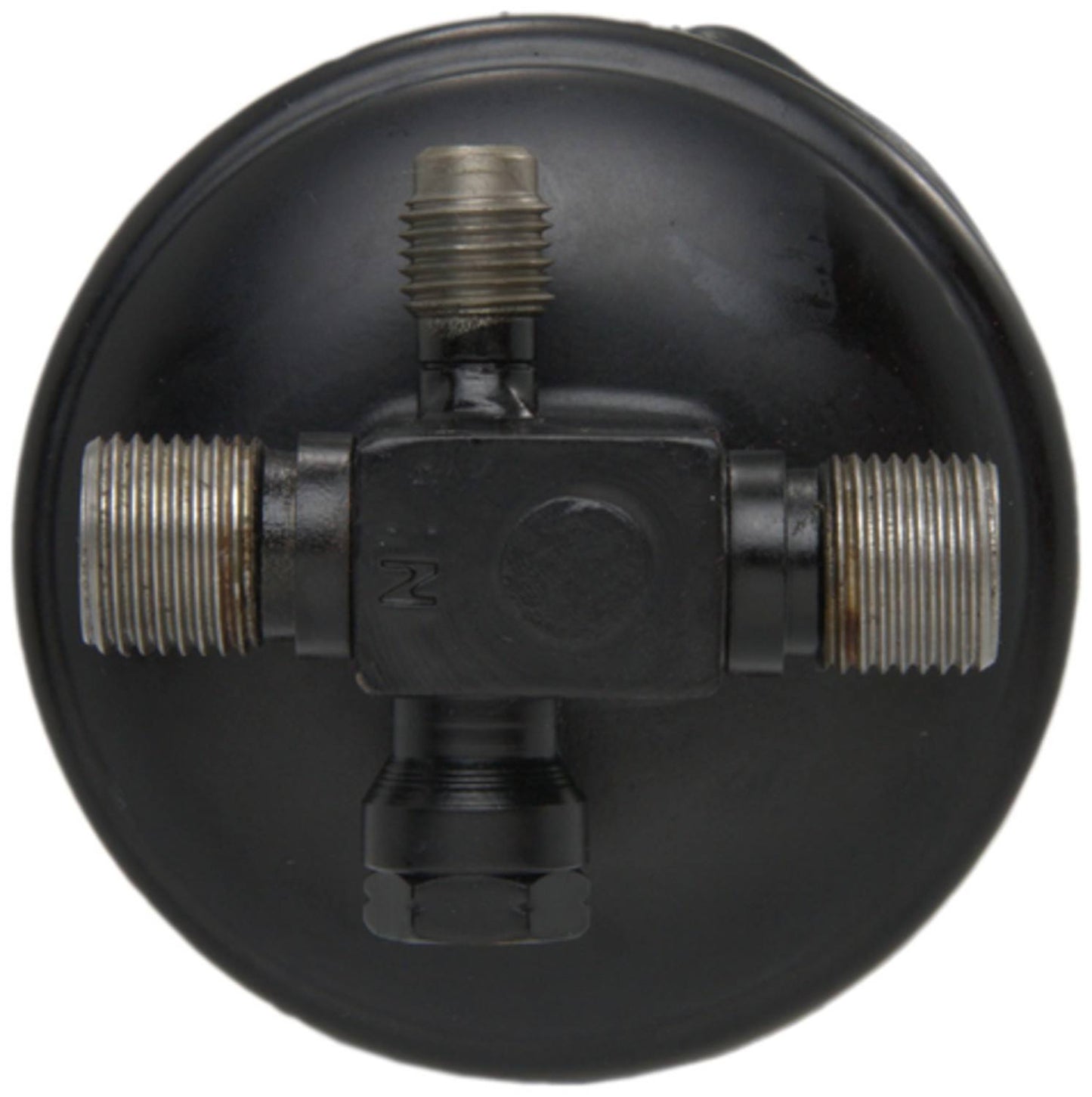 Four Seasons A/C Receiver Drier 33538