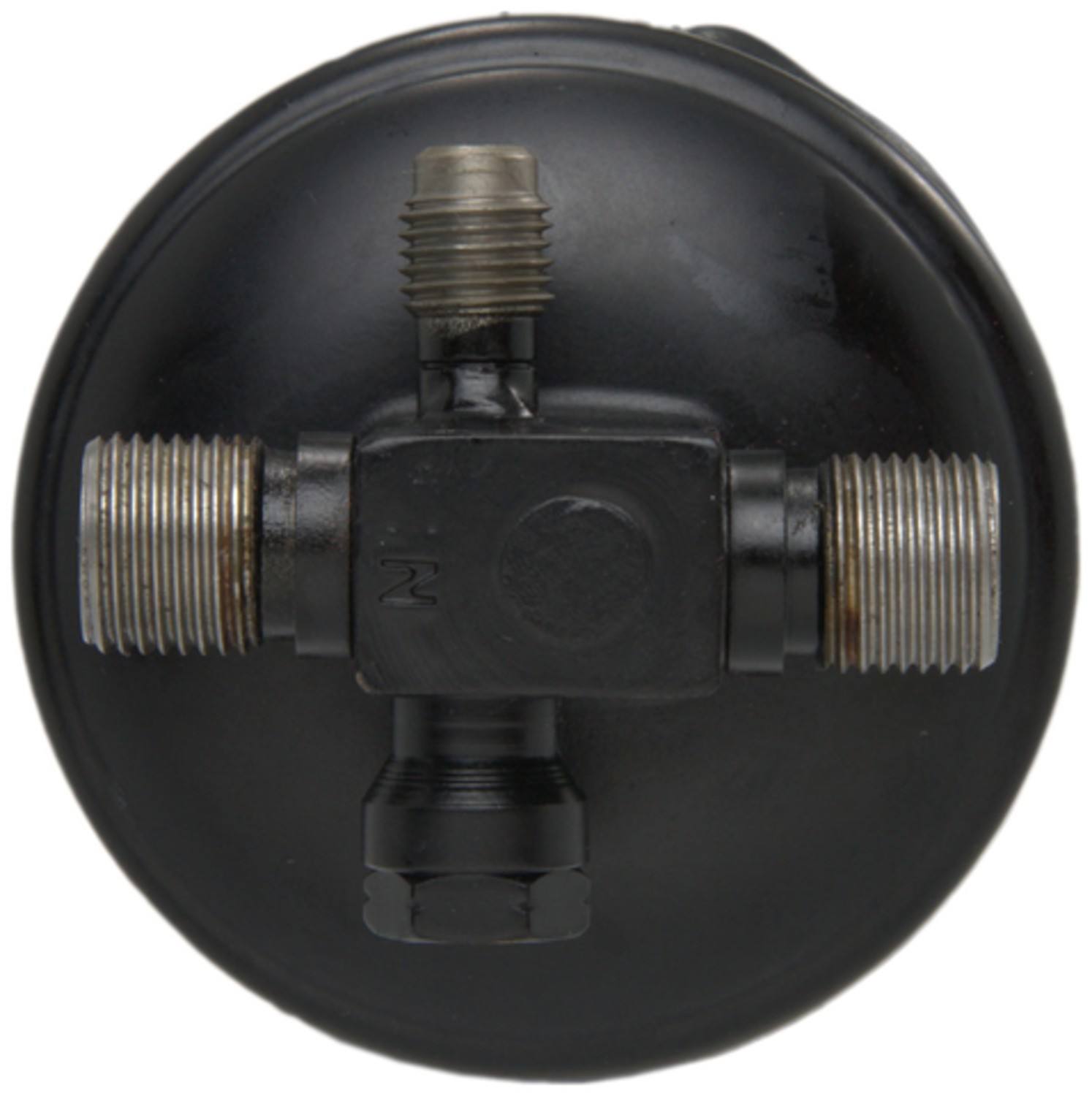 Four Seasons A/C Receiver Drier 33538