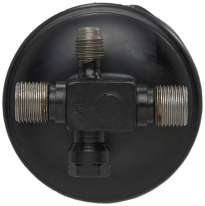 Four Seasons A/C Receiver Drier 33538