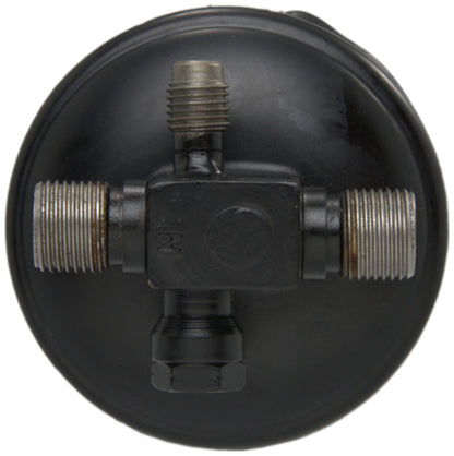 Four Seasons A/C Receiver Drier 33538